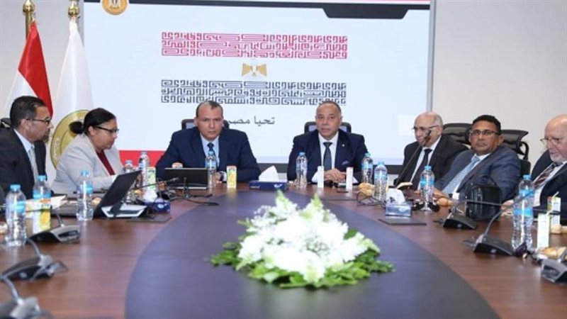الشورى