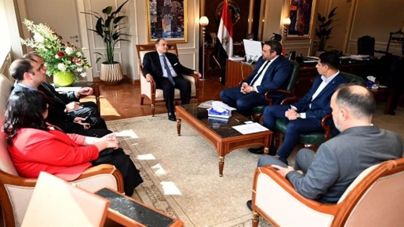 الشورى