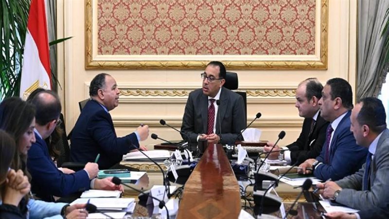 الشورى