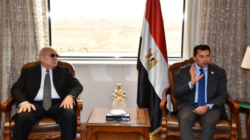 الشورى