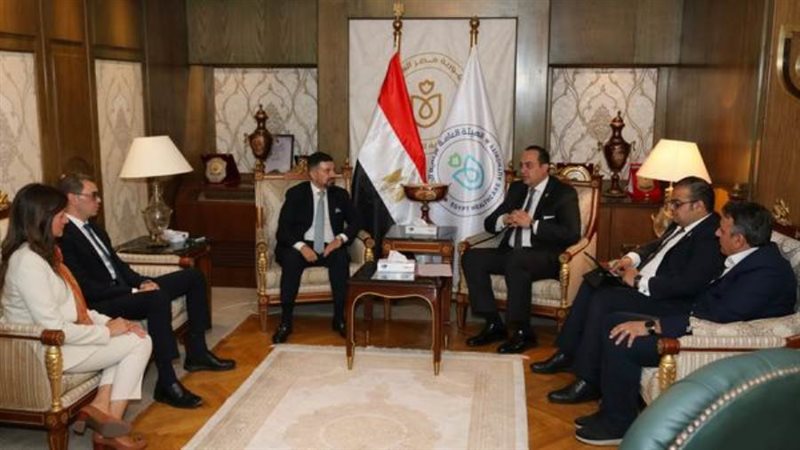 الشورى