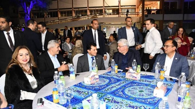 الشورى