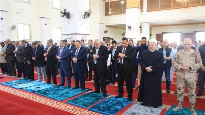 الشورى