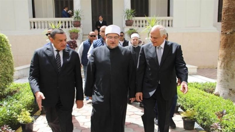 الشورى