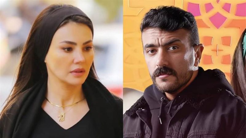 الشورى