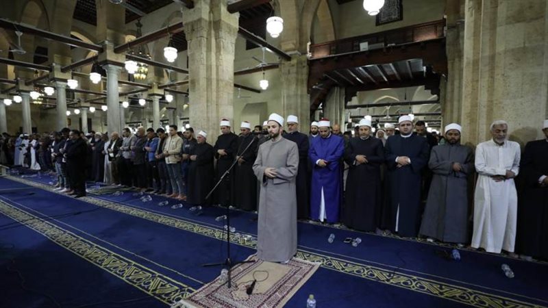 الشورى