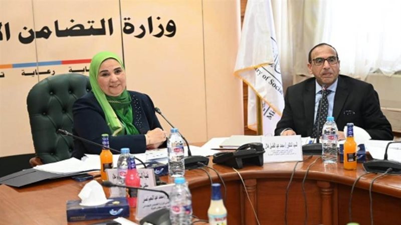 الشورى