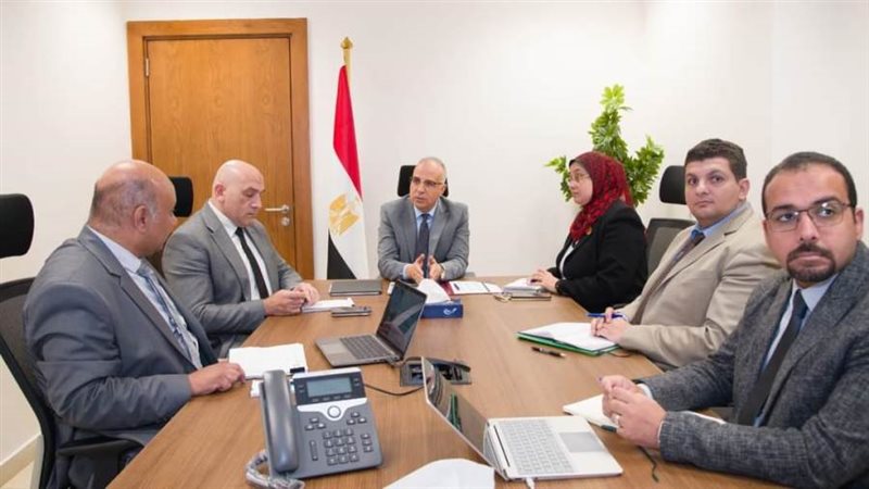 الشورى