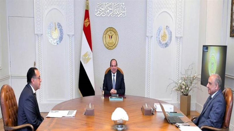 الشورى
