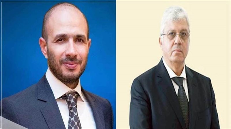 الشورى