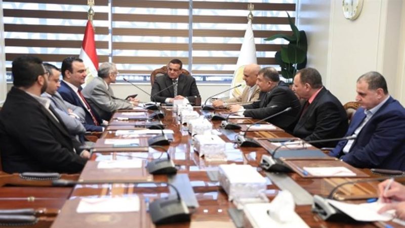 الشورى