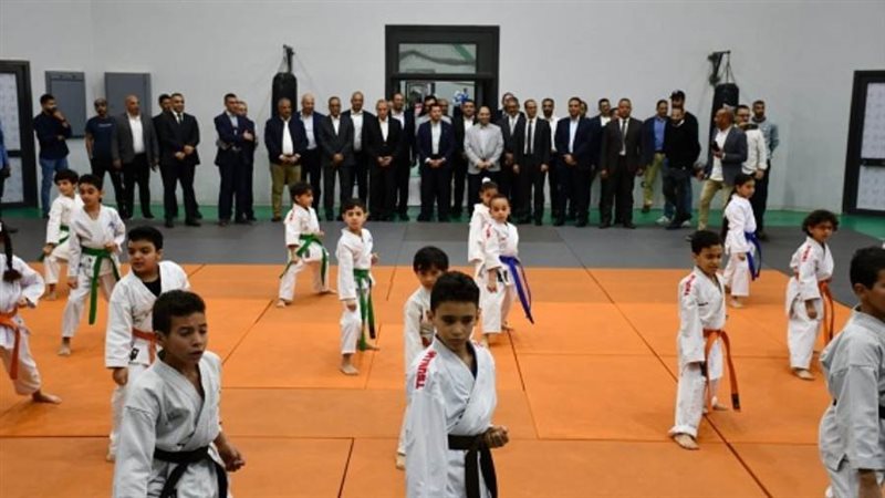 الشورى