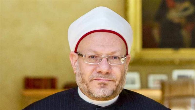 الشورى