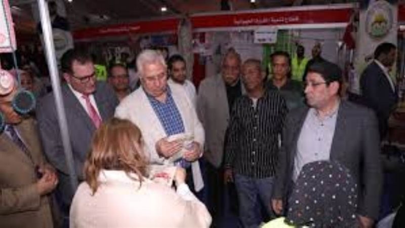 الشورى