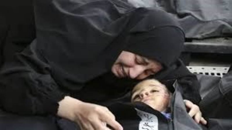 الشورى