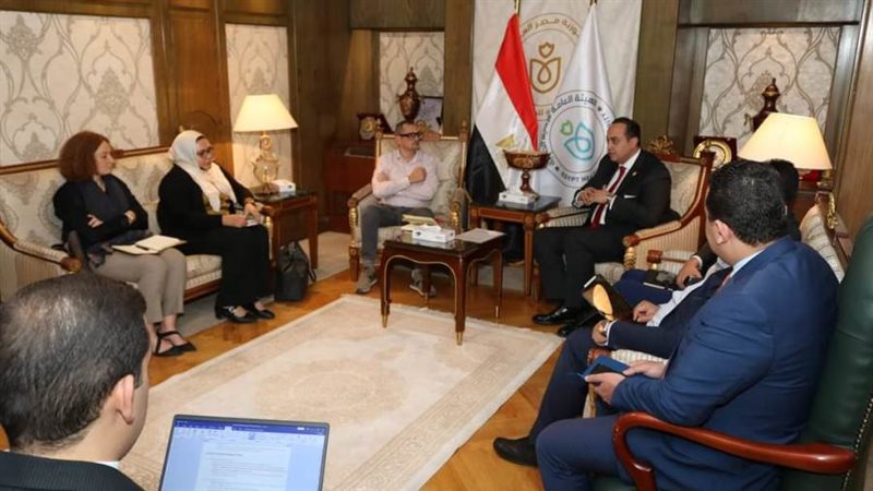 الشورى