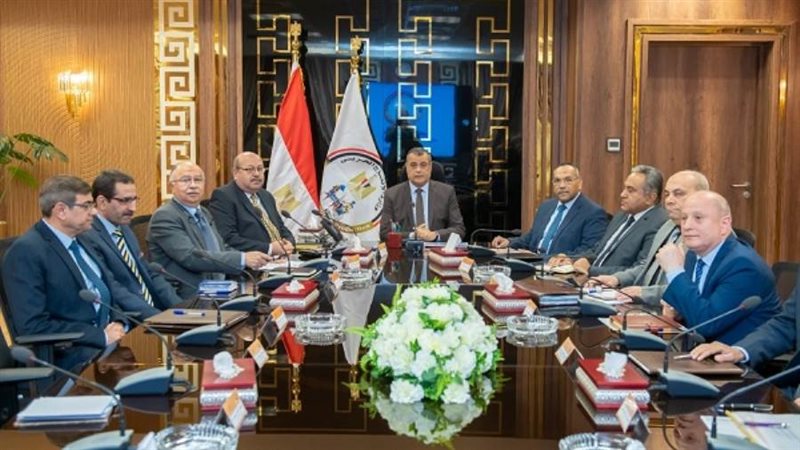 الشورى
