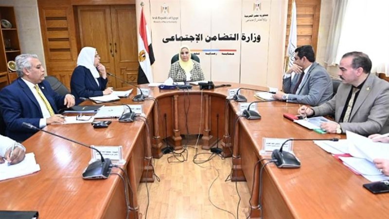 الشورى