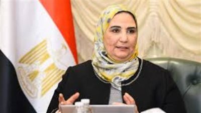 تدخلات اقتصادية واجتماعية تستهدف 150 ألف سيدة بتمويل 38.5 مليون دولار