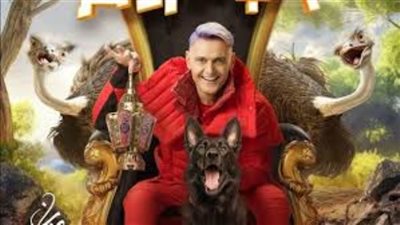 فنان كوميدي وزوجته.. مفاجأة غير متوقعة بشأن ضحايا رامز جاب من الآخر