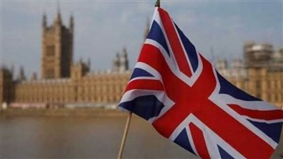 لندن تدرس إعلان إسرائيل دولة منتهكة للقانون الدولي