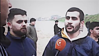 خبير التسويق أحمد سمير طاشدين يسلط الضوء على فوائد التسويق عبر المؤثرين