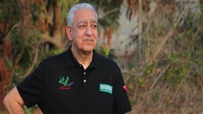 «مسام» يواصل مساعيه لتطهير اليمن من الألغام