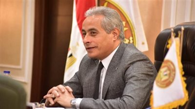 العمل تعلن إجازة عيد الفطر للعاملين بالقطاع الخاص من 9 إلى 14 أبريل