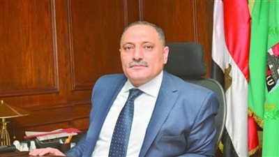   جهود المركز الوطني لتخطيط استخدامات أراضي الدولة