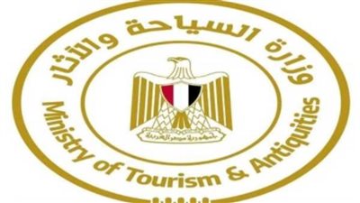 حصاد نشاط السياحة والآثار في أسبوع (فيديو)