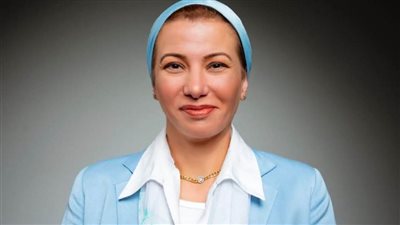 قطاع البيئة بمصر يشهد إنجازات غير مسبوقة في عهد الرئيس السيسي