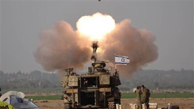 قبل محادثات القاهرة.. إسرائيل تدعو حماس لتقديم تنازلات