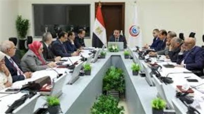 الصحة تعلن خطة التأمين الطبي خلال الاحتفال بعيد الفطر المبارك