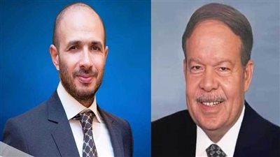 خالد الطوخى ينعى الدكتور أحمد فتحي سرور رئيس مجلس الشعب الأسبق: قامة قانونية رفيعة المستوى