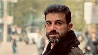 ناصر الملحم رحالة سعودي يصف جمال أوروبا في رحلة عبر القارة