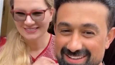 نريمان وحيد رحمن.. نجم الكوميديا على مواقع التواصل الاجتماعي