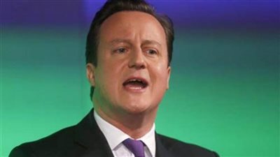 وزير الخارجية البريطاني: على المجتمع الدولي الاستعداد لاجتياح رفح