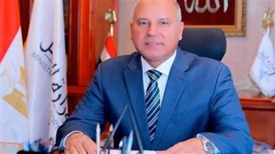 النقل: إنشاء وتنفيذ 7 ممرات لوجستية متكاملة لربط الموانئ ضمن التطوير