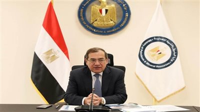 وزير البترول: صناعة البتروكيماويات تمتلك فرص استثمارية واعدة