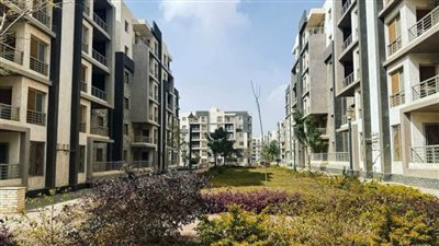 موعد تسليم دفعة جديدة من وحدات مشروع 