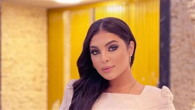 هل مصر بها نهضة في صناعة المحتوى الثقافي؟.. نورهان يوسف تجيب