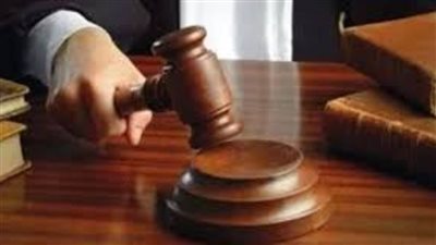 قرار جديد بشأن المتهم بقتل 3 مصريين في قطر