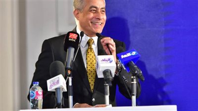 الجمهورية الجديدة.. 