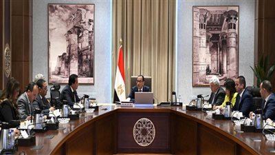 رئيس الوزراء يتابع استعدادات تشغيل مستشفى 500500 للأورام بالشيخ زايد (صور)