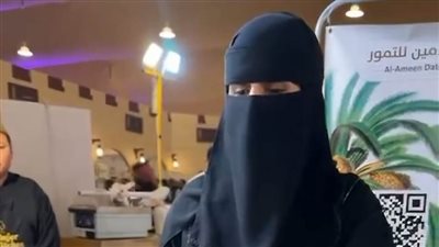 لماذا يجب أن نضع قطع الفحم داخل الثلاجة؟.. الشيف هاجر الخطيب تكشف السبب