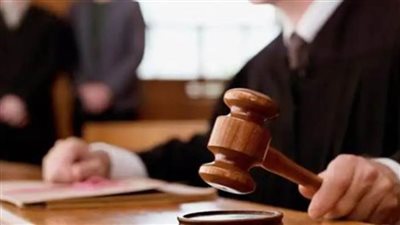 المشدد 6 سنوات وغرامة 100 ألف جنيه للمتهم بالاتجار في الهيروين بشبين القناطر