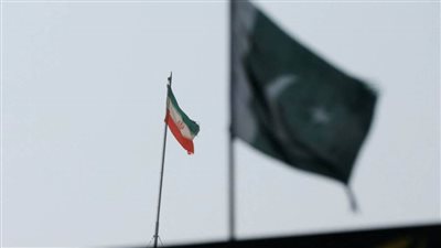 الأردن يتعهد بالتصدي لأي تهديد من إسرائيل أو إيران