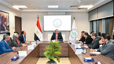 الرعاية الصحية: 10 مستشفيات جديدة ومجمع الفيروز الطبي يدخلون الخدمة خلال افتتاحات 30 يونيو القادم لزيادة إتاحة وجودة الخدمات بمحافظات المرحلة الأولى للتأمين الصحي الشامل