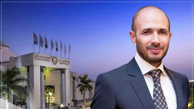 الرئيس السيسى يصدر قرارا جمهوريا بتعديل بعض أحكام قرار إنشاء جامعة مصر للعلوم والتكنولوجيا بمدينة طيبة بالأقصر وإضافة كلية الطب البشرى