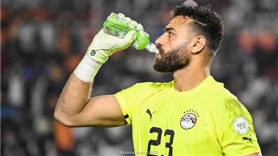 أبو جبل يفجر مفاجأة لأول مرة عن الانتقال للأهلي